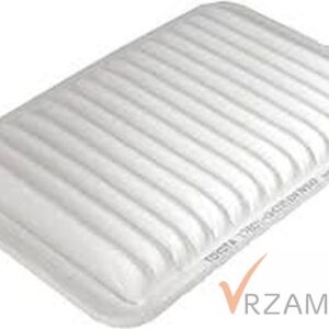 TOYOTA CAMRY - Air Filter