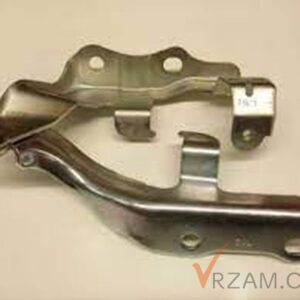 TOYOTA CAMRY - Hing Hood R/H