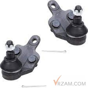 TOYOTA CAMRY - Lower Ball Joint Sub Set