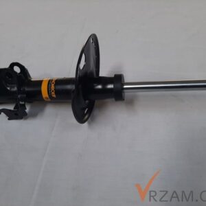 Toyota Corolla Monroe Front Left Shock