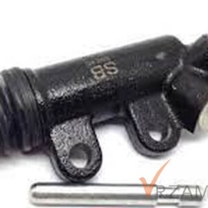 TOYOTA HIACE - Clutch Cylinder Assy