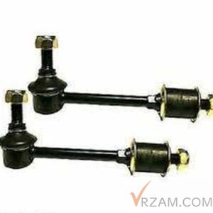 TOYOTA HIACE - Stabilizer