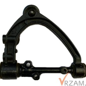 Alternative view of TOYOTA HIACE - Control Arm Front Upper LH