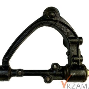 Alternative view of TOYOTA HIACE -  Control Arm Front Upper RH