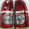 TOYOTA HILUX - Tail Lamp