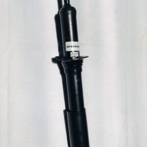 TOYOTA / LEXUS - Shock absorber BI Genuine parts