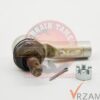 Toyota Hilux End tie rod right hand or left hand