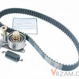 TOYOTA LANDCRUISER - Timing Belt