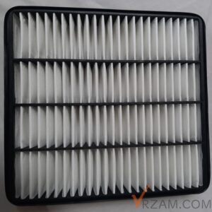 Alternative view of Toyota Landcruiser Champion Air Filter
