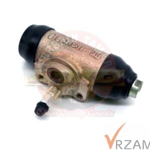 TOYOTA LANDCRUISER - Wheel cylinder rear
