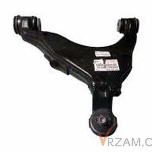 TOYOTA PRADO - Arm Assy