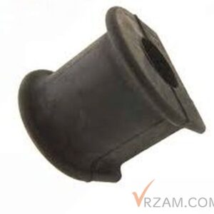 TOYOTA PRADO - Bush Stabilizer