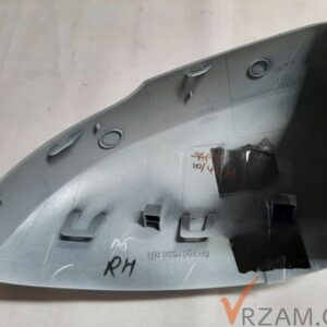 VW Polo - Side View Mirrors L/H Cap