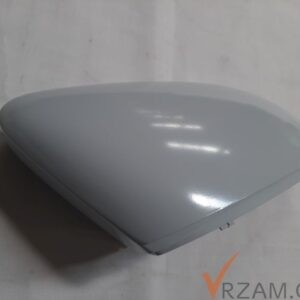 Alternative view of VW Polo - Side View Mirrors L/H Cap