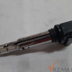 Alternative view of VW Polo - Coil Packs